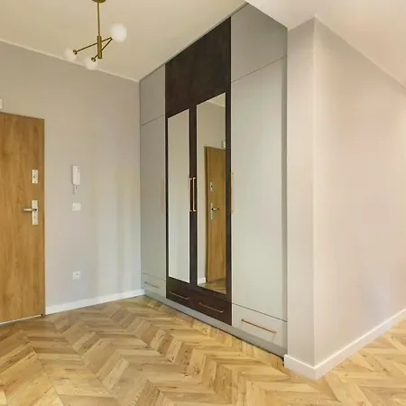 Apartamento Beachside By Elite *